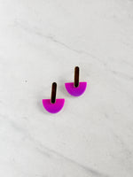 Load image into Gallery viewer, Penelope
