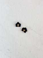 Load image into Gallery viewer, Orchid

