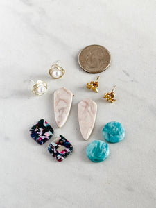 Stud Pack 11