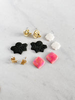 Load image into Gallery viewer, Stud Pack 8
