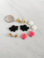 Load image into Gallery viewer, Stud Pack 8
