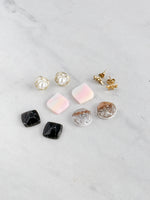 Load image into Gallery viewer, Stud Pack 5
