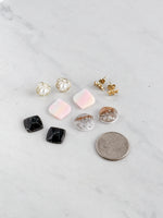 Load image into Gallery viewer, Stud Pack 5
