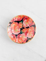 Load image into Gallery viewer, Trinket Dish
