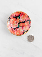Load image into Gallery viewer, Trinket Dish
