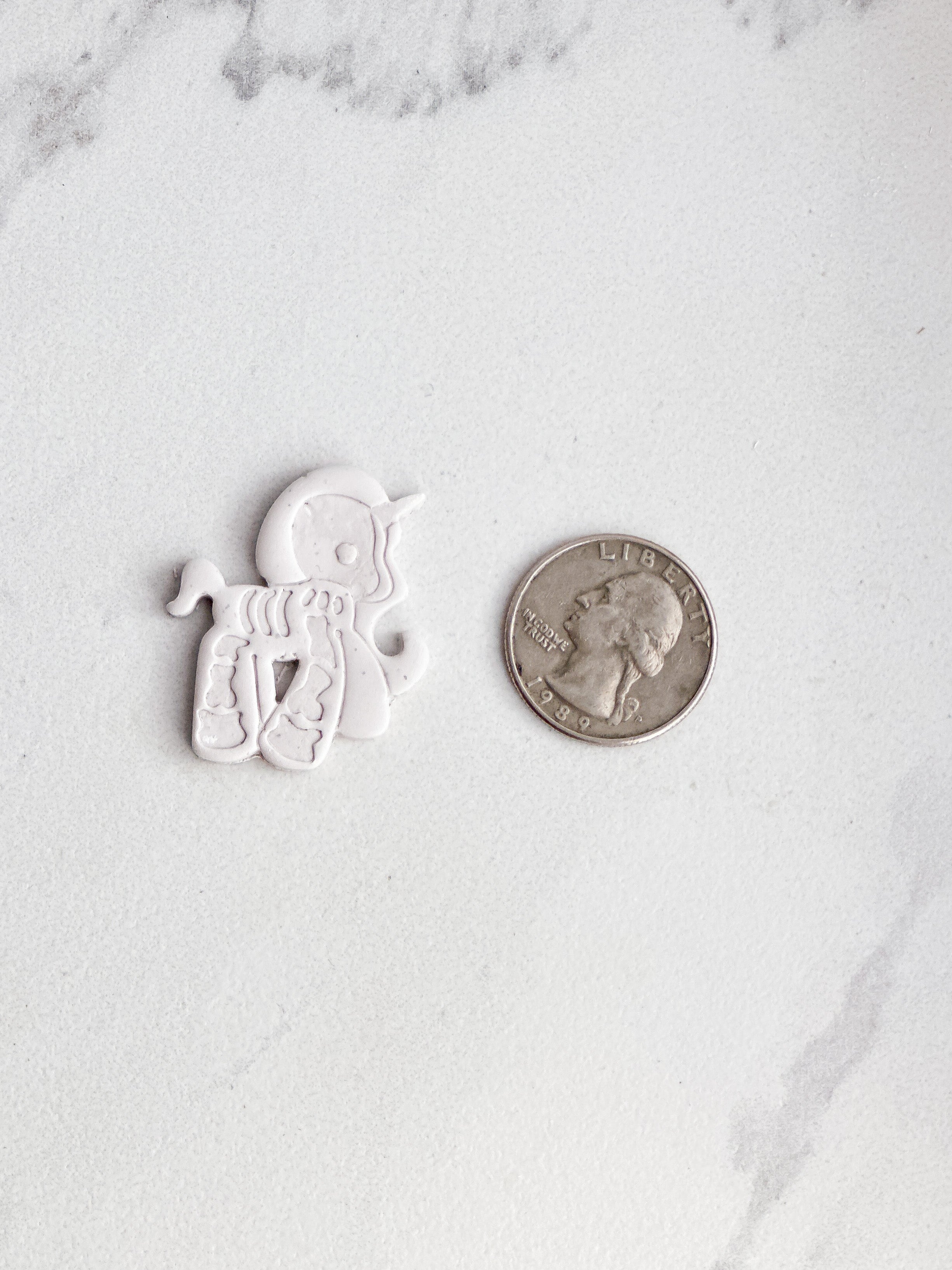 Fall/Halloween Cutters