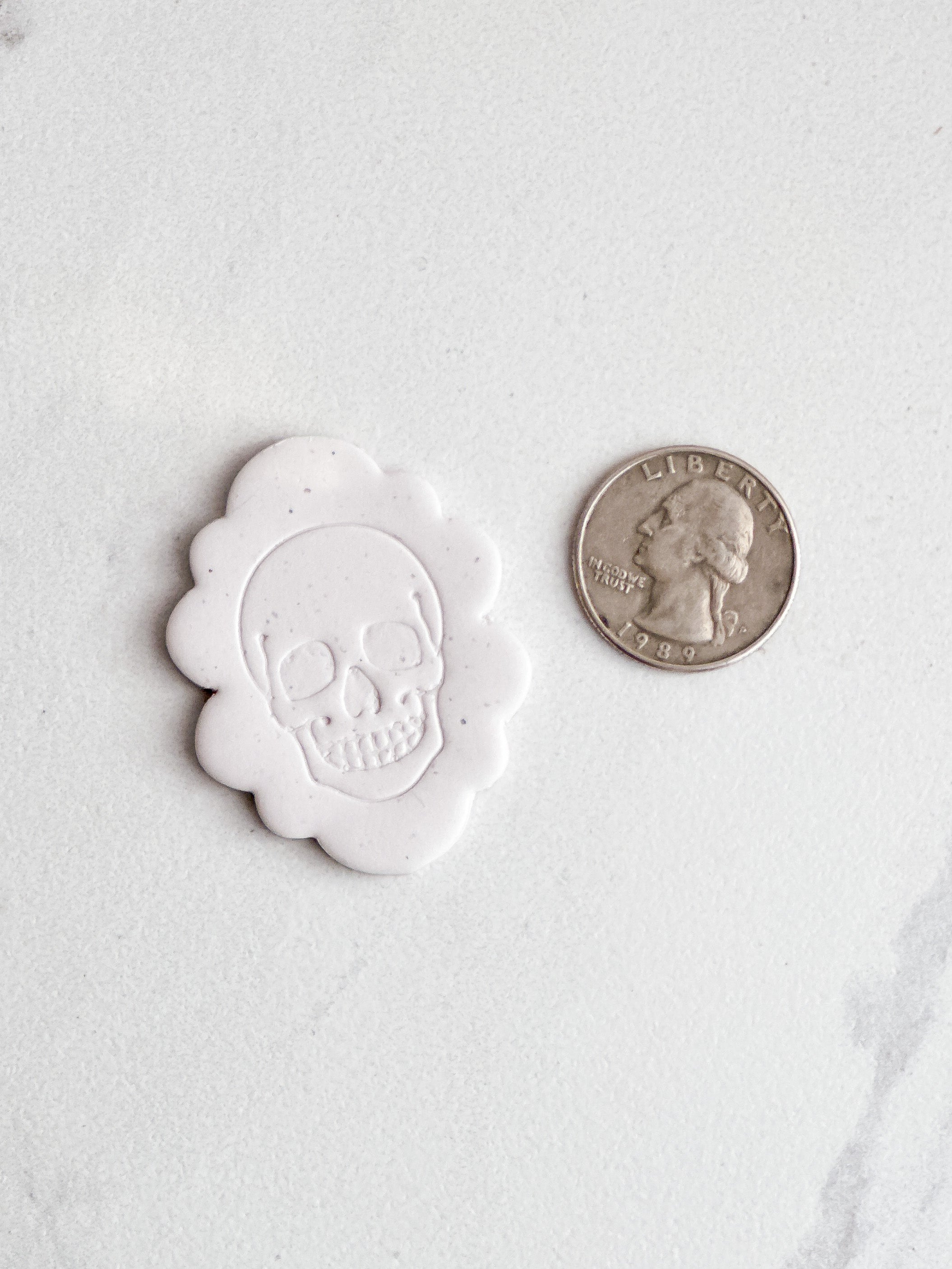Fall/Halloween Cutters