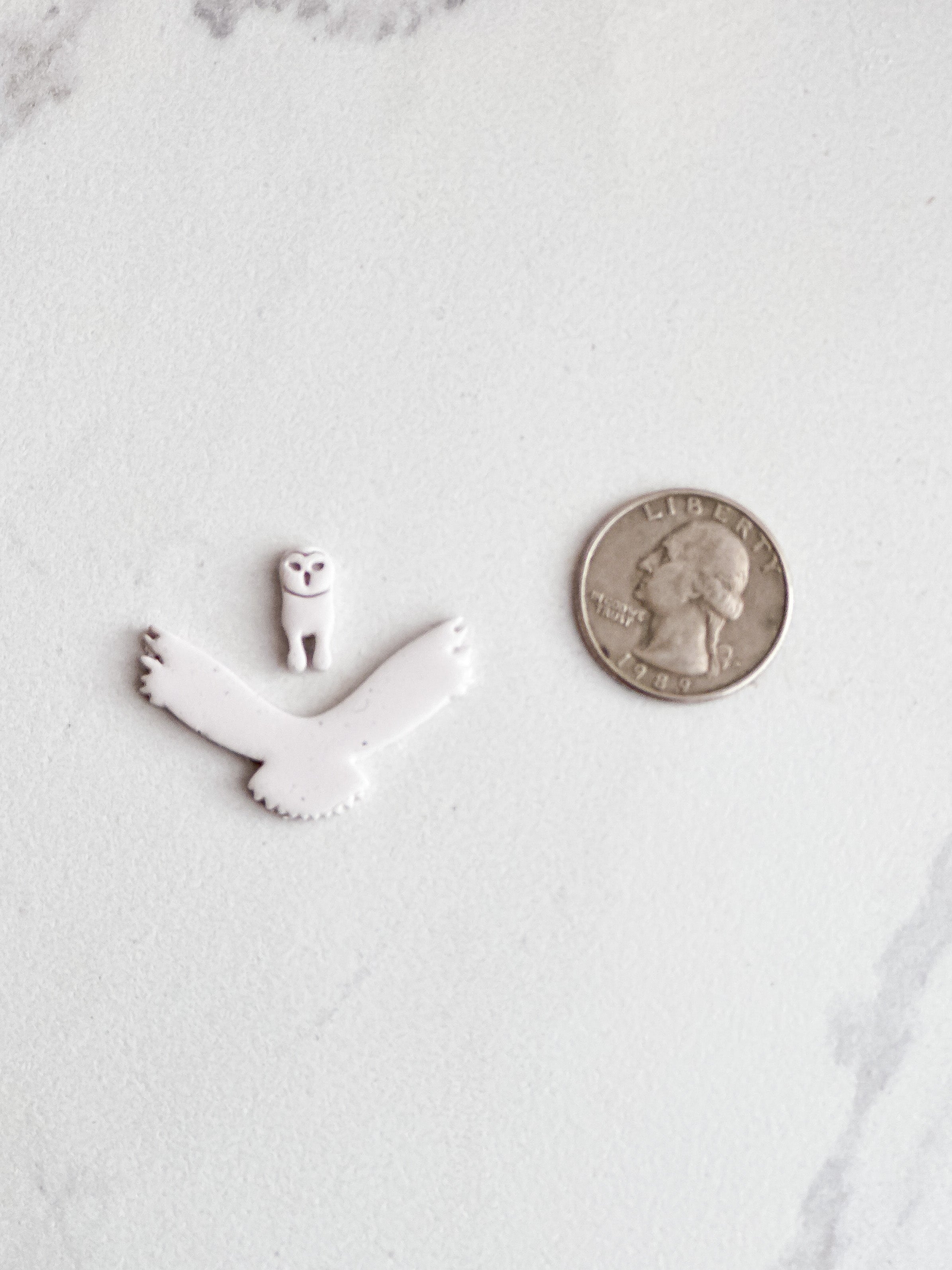 Fall/Halloween Cutters
