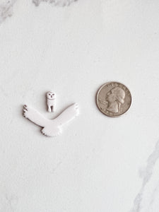 Fall/Halloween Cutters
