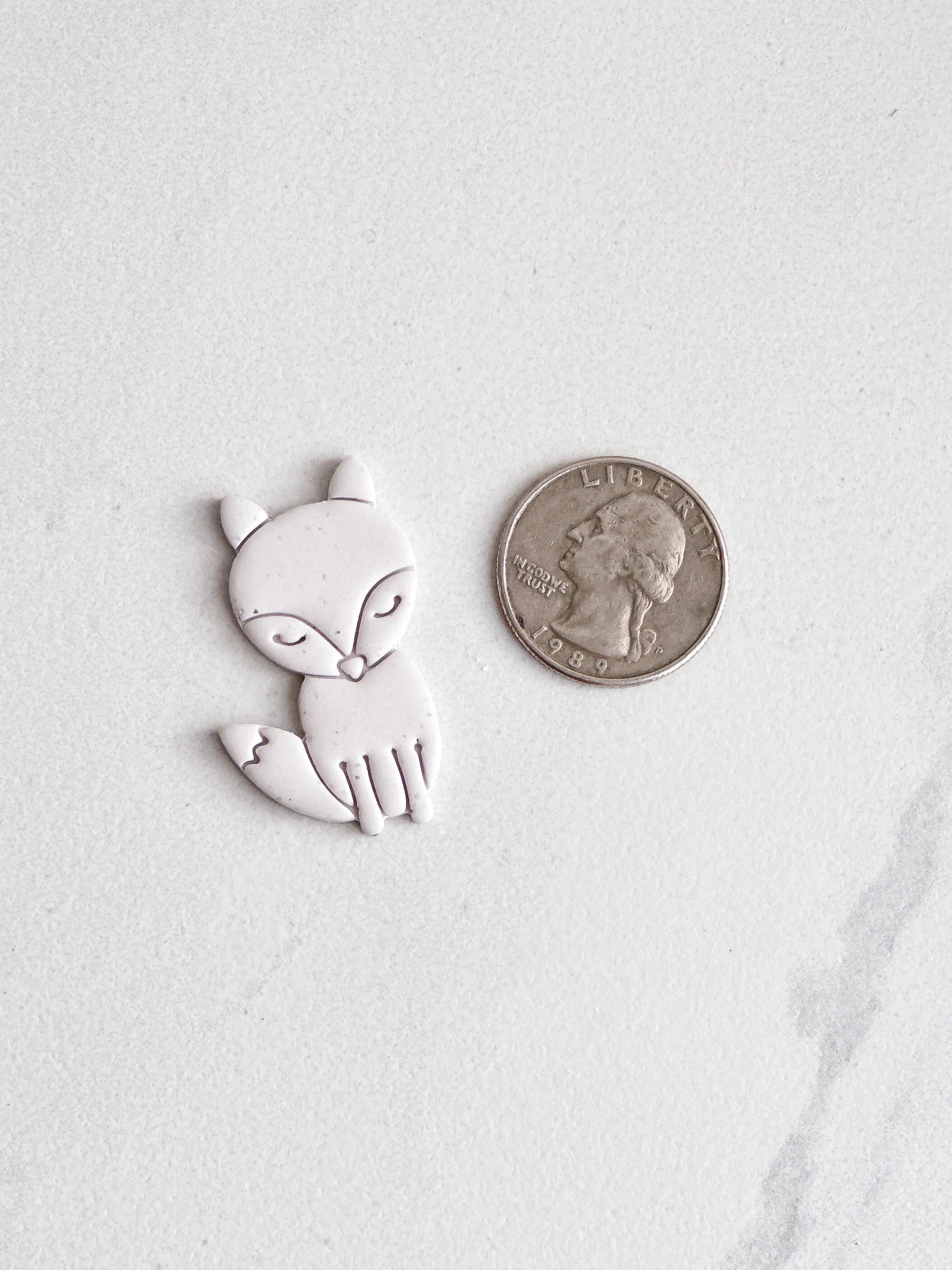 Fall/Halloween Cutters