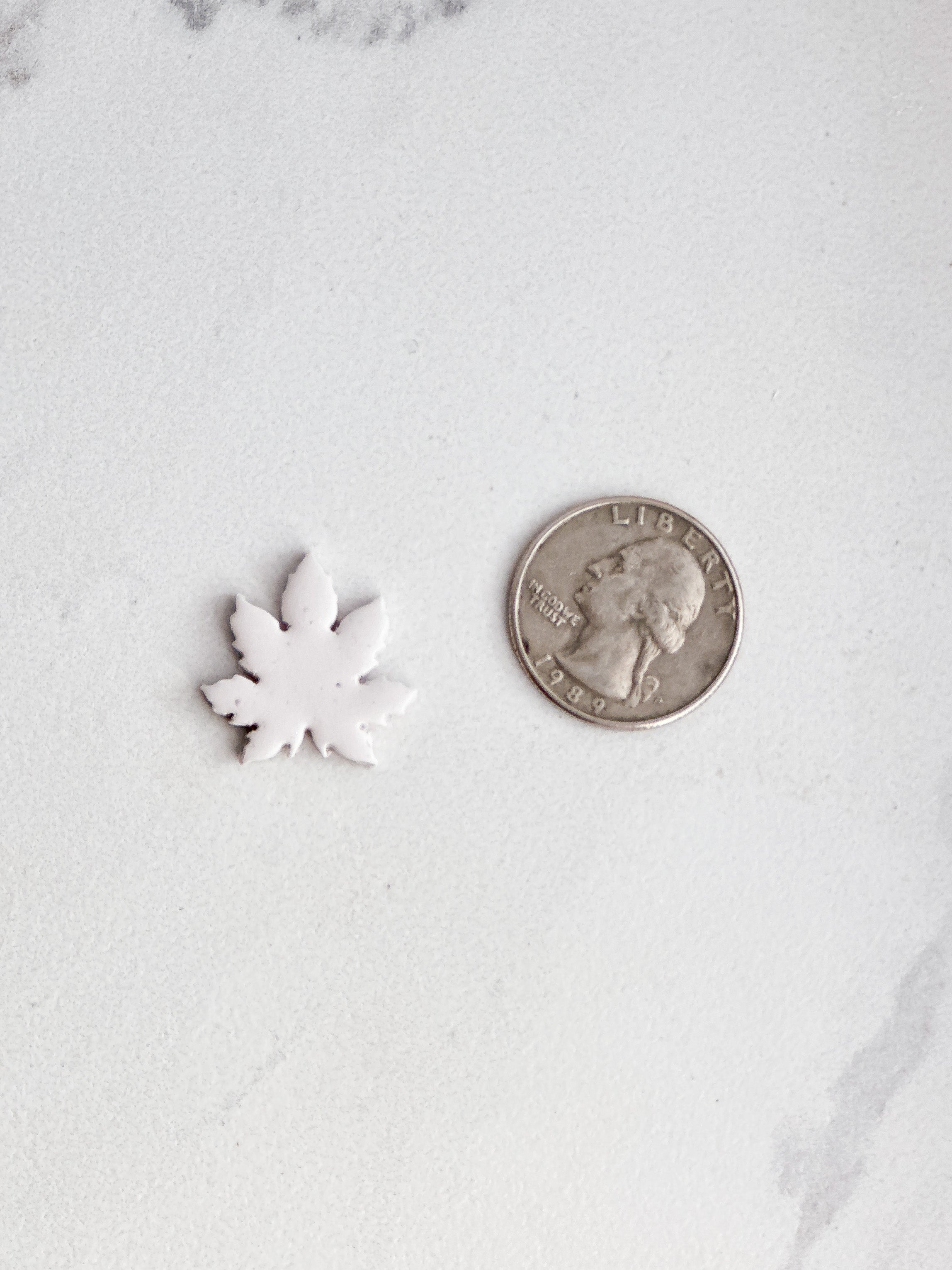Fall/Halloween Cutters