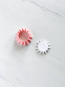 Summer Cutters | Sun