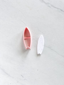 Summer Cutters | Surfboard