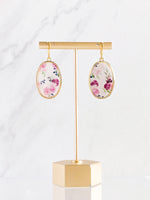 Load image into Gallery viewer, Image Transfers | Blush &amp; Berries
