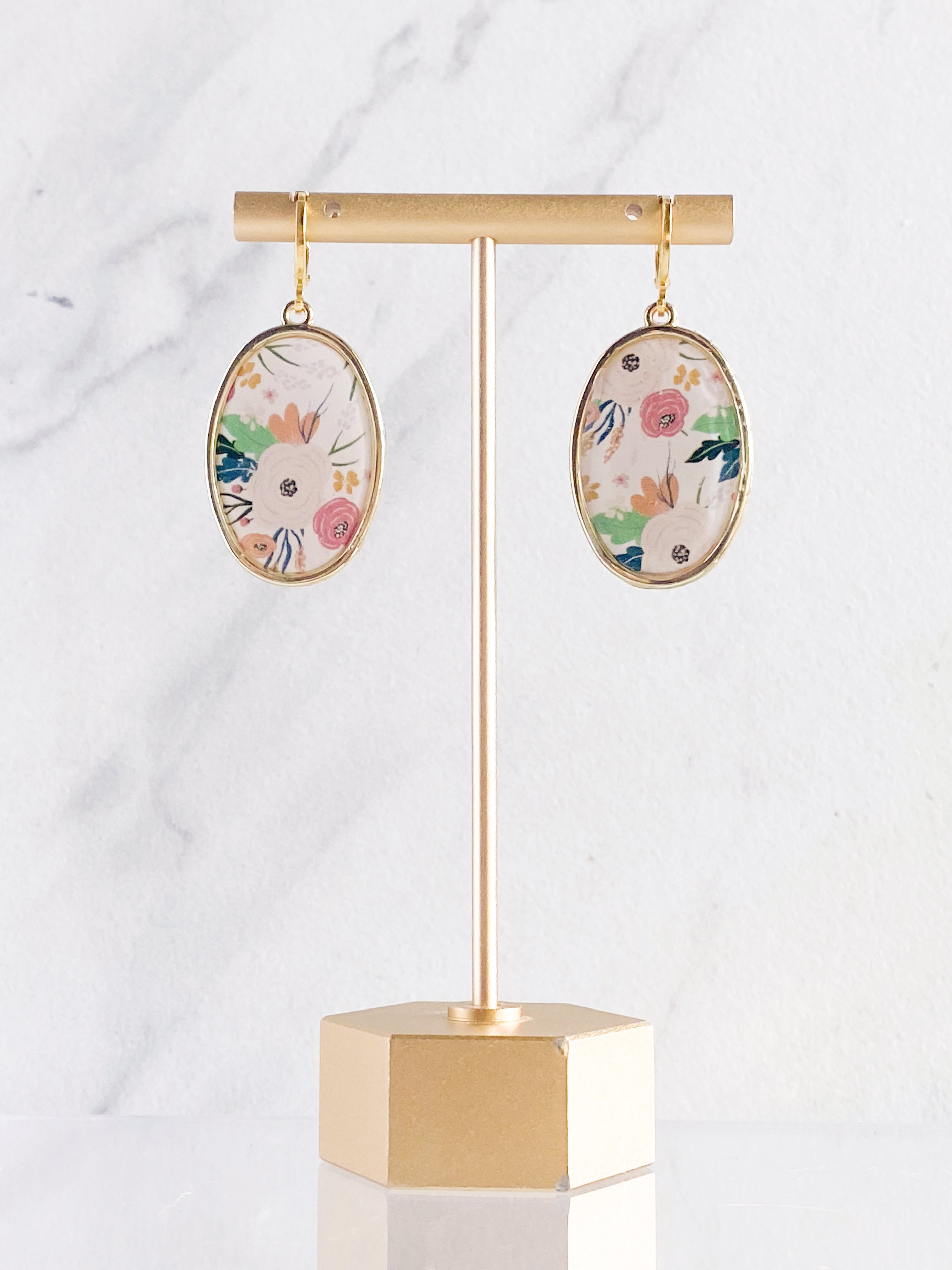 Image Transfers | Ranunculus