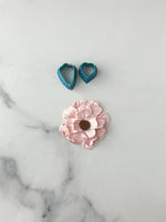 Load image into Gallery viewer, Spring Floral Box | Cosmos
