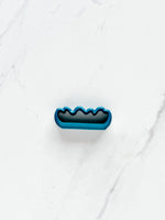 Load image into Gallery viewer, Spring Floral Box | Rounded Rollup
