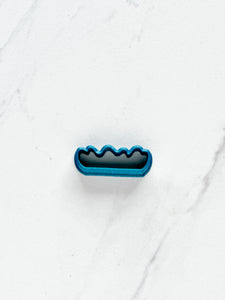 Spring Floral Box | Rounded Rollup