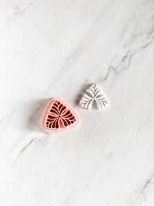 Boho Cutters | Triple Petal