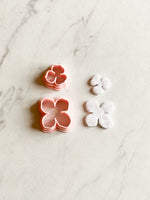 Load image into Gallery viewer, Floral Cutters | Succulent
