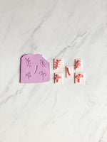 Load image into Gallery viewer, Floral Cutters | Floral Stamps
