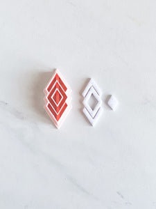 April Cutters | Diamond Bar