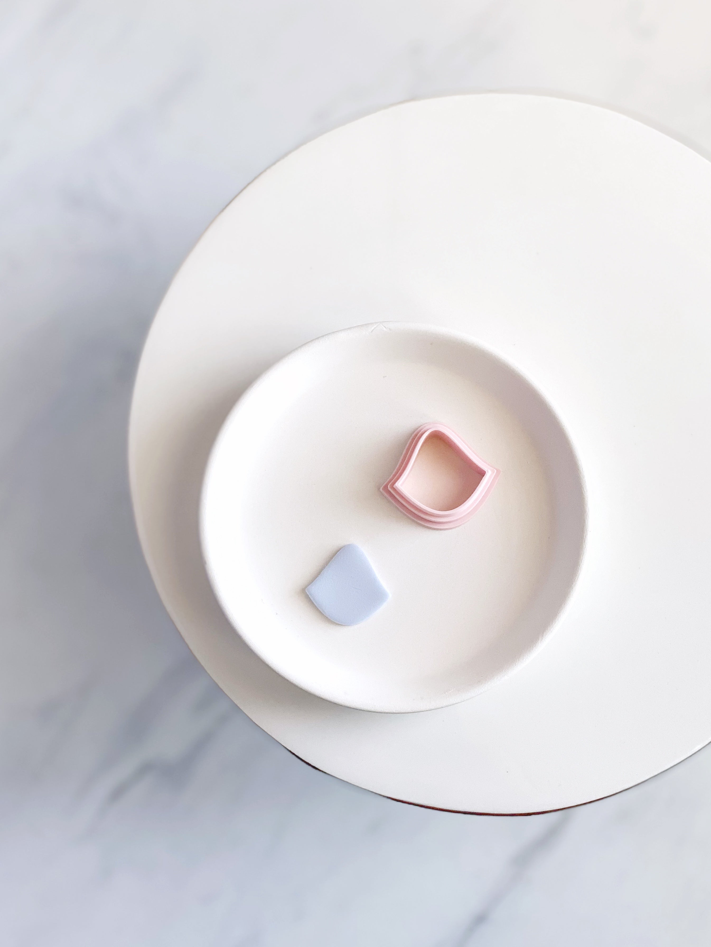 Basic Cutters | Bell