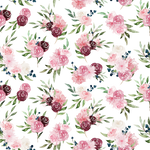 Load image into Gallery viewer, Image Transfers | Blush &amp; Berries
