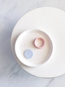 Basic Cutters | Circle