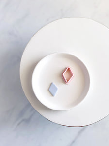 Basic Cutters | Diamond