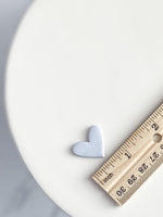 Load image into Gallery viewer, Basic Cutters | Heart
