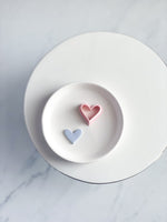 Load image into Gallery viewer, Basic Cutters | Heart
