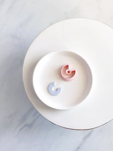 Basic Cutters | Hoop