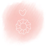Load image into Gallery viewer, Valentine’s Cutters | Heart Wreath
