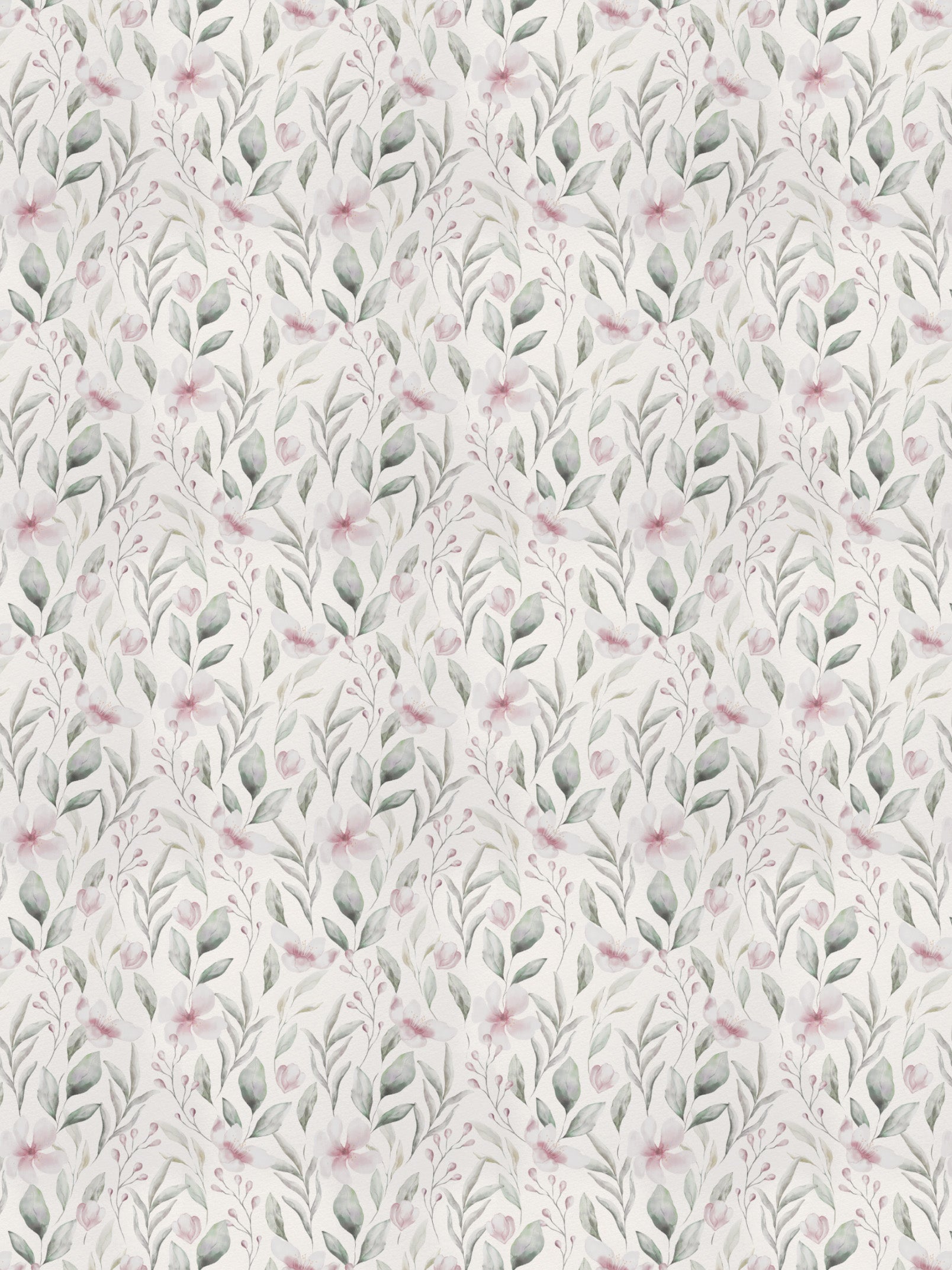 Image Transfers | W/C13 Magnolias