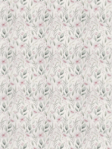 Image Transfers | W/C13 Magnolias