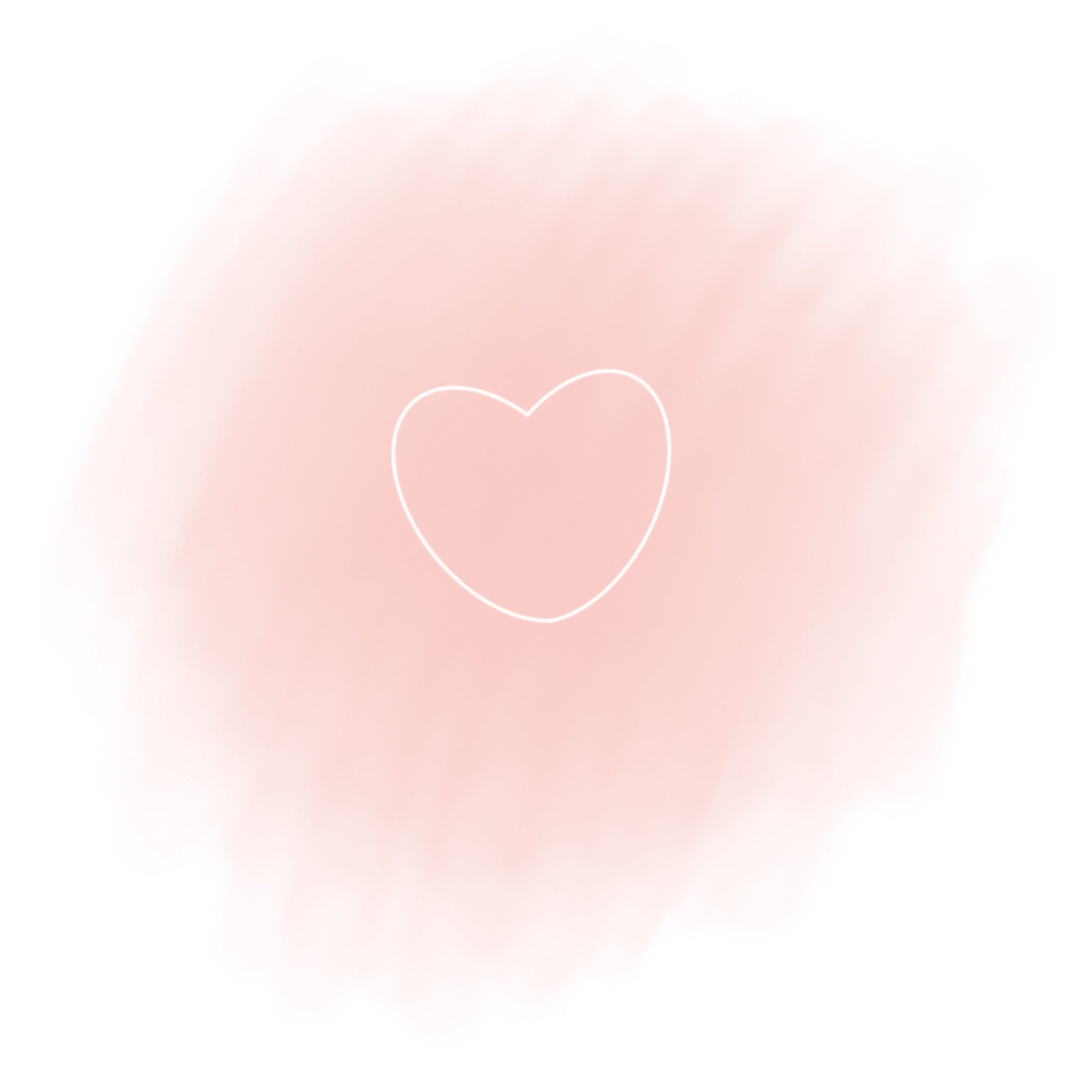 Valentine’s Cutters | Rounded Heart