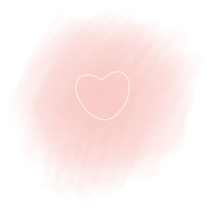 Valentine’s Cutters | Rounded Heart