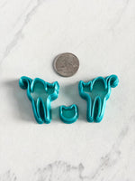 Load image into Gallery viewer, September Cutters | Cat
