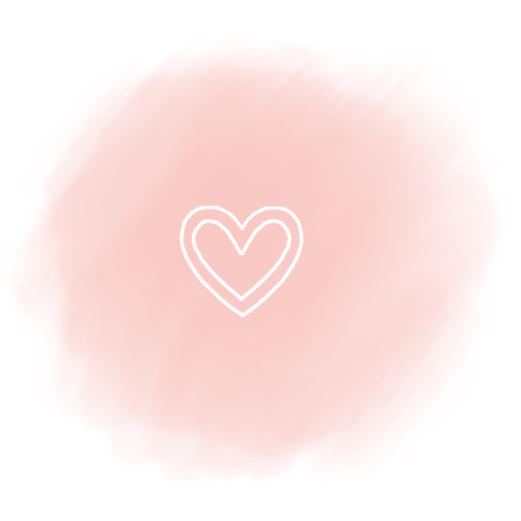 Valentine’s Cutters | Heart Halo