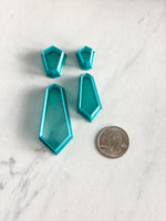 Load image into Gallery viewer, September Cutters | Tie
