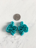 Load image into Gallery viewer, September Cutters | Snake
