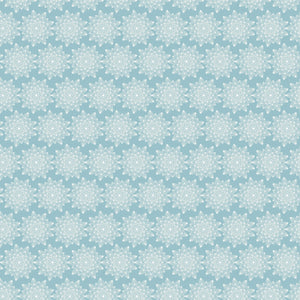 Image Transfers | Teal Mandela