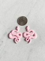 Load image into Gallery viewer, September Cutters | Snake
