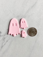 Load image into Gallery viewer, September Cutters | Ghost
