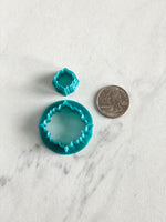 Load image into Gallery viewer, September Cutters | Moroccan
