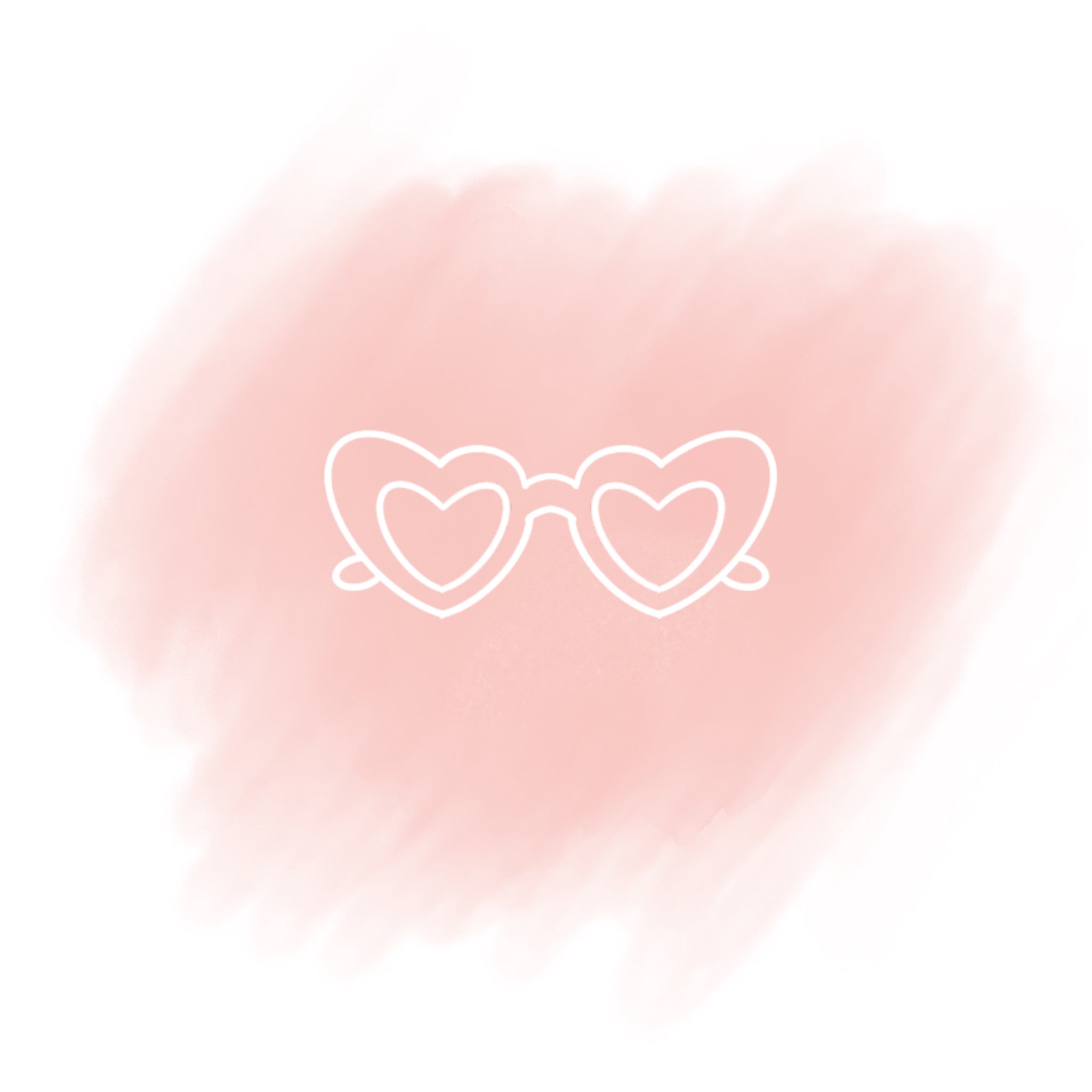 Valentine’s Cutters | Heart Sunnies