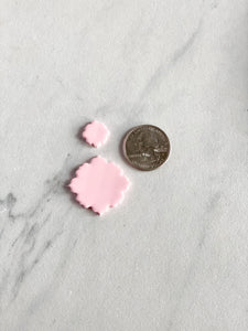 September Cutters | Moroccan