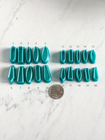 Load image into Gallery viewer, September Cutters | Dangles

