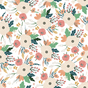Image Transfers | Ranunculus
